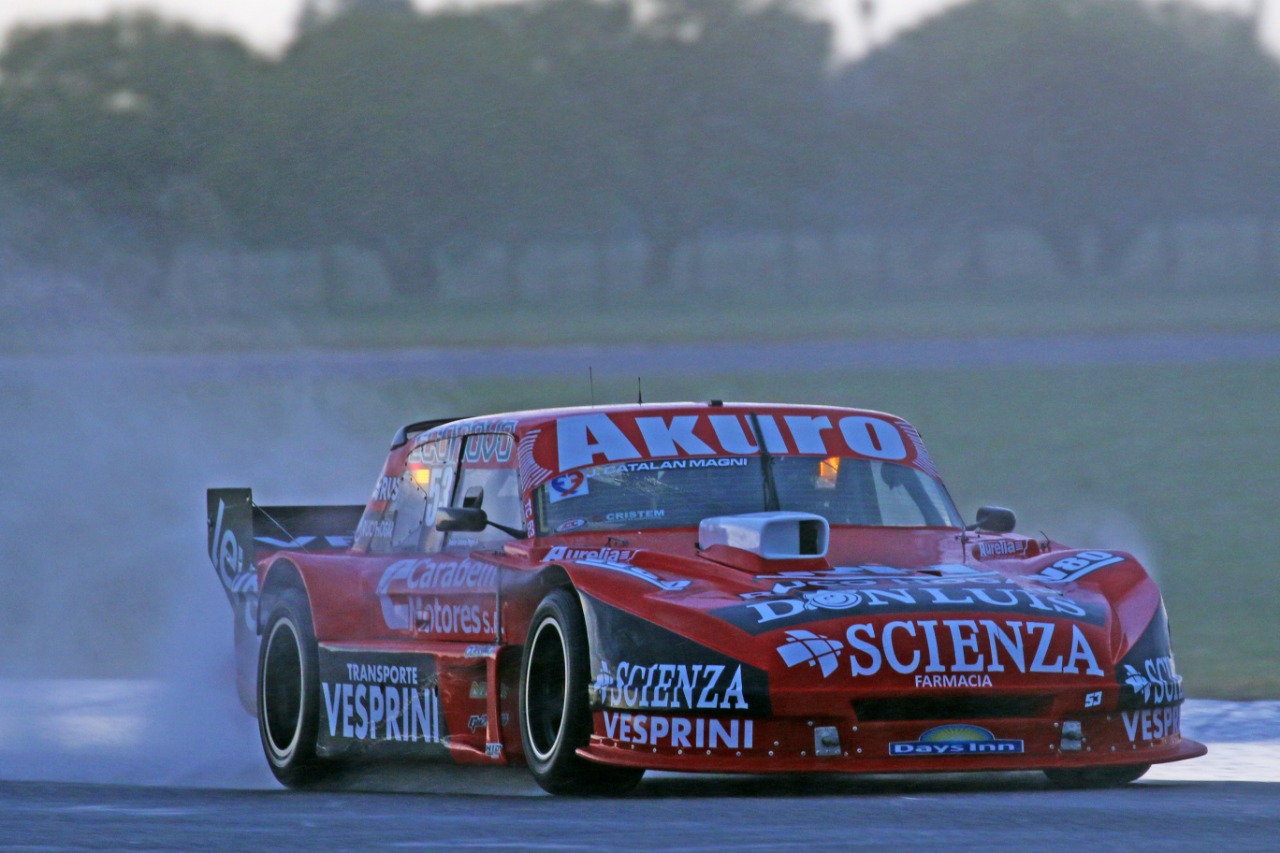 Entrenamientos del TC en Toay: WhatsApp Image 2022-11-18 at 11.24.15.jpeg